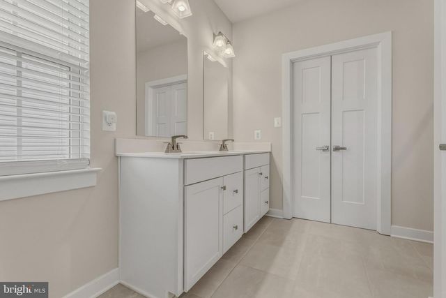 765 SAGEBRUSH LOOP, Aberdeen, MD 21001