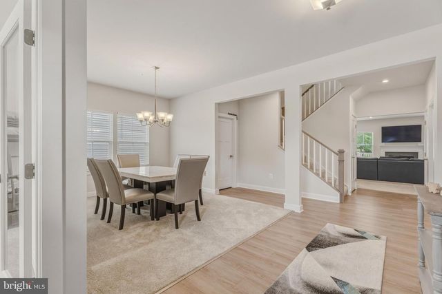 765 SAGEBRUSH LOOP, Aberdeen, MD 21001