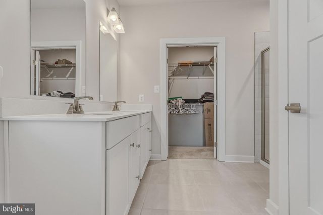 765 SAGEBRUSH LOOP, Aberdeen, MD 21001