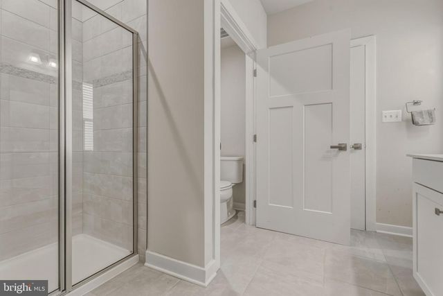 765 SAGEBRUSH LOOP, Aberdeen, MD 21001