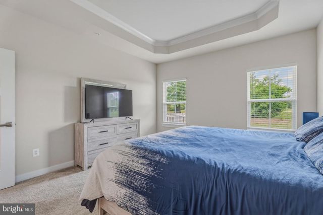 765 SAGEBRUSH LOOP, Aberdeen, MD 21001