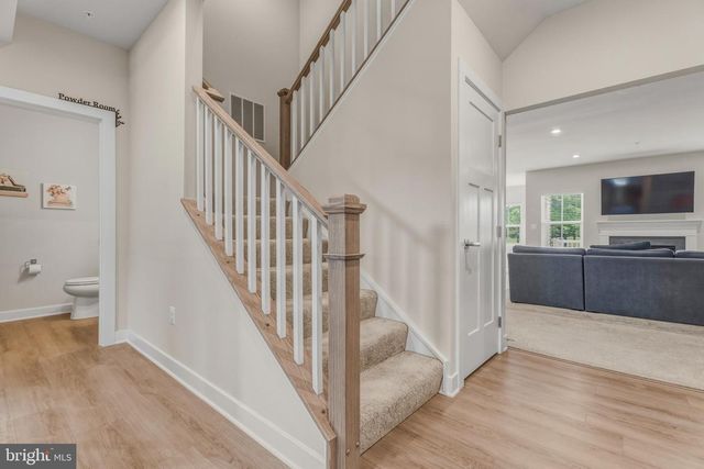 765 SAGEBRUSH LOOP, Aberdeen, MD 21001
