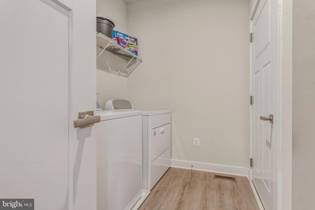 765 SAGEBRUSH LOOP, Aberdeen, MD 21001