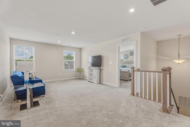 765 SAGEBRUSH LOOP, Aberdeen, MD 21001