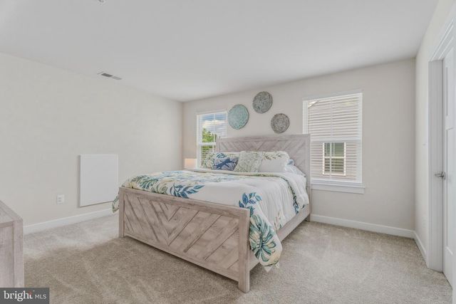 765 SAGEBRUSH LOOP, Aberdeen, MD 21001