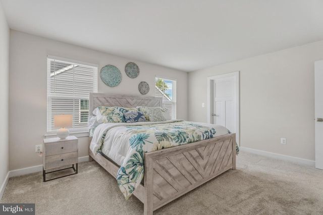 765 SAGEBRUSH LOOP, Aberdeen, MD 21001