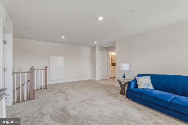 765 SAGEBRUSH LOOP, Aberdeen, MD 21001