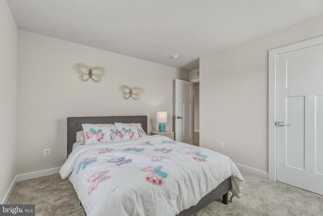 765 SAGEBRUSH LOOP, Aberdeen, MD 21001