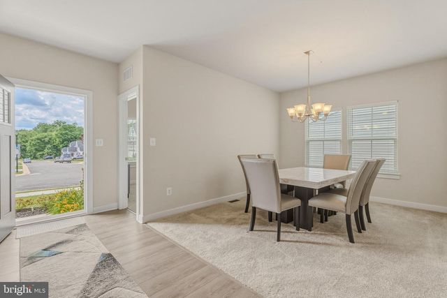 765 SAGEBRUSH LOOP, Aberdeen, MD 21001