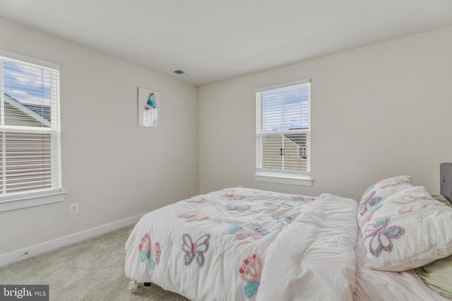 765 SAGEBRUSH LOOP, Aberdeen, MD 21001