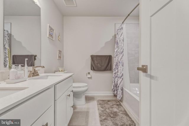 765 SAGEBRUSH LOOP, Aberdeen, MD 21001