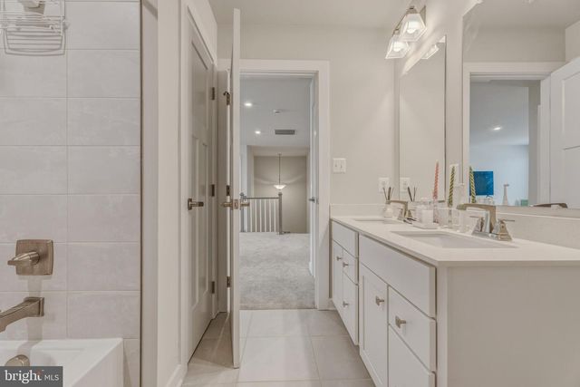 765 SAGEBRUSH LOOP, Aberdeen, MD 21001