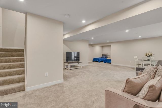 765 SAGEBRUSH LOOP, Aberdeen, MD 21001