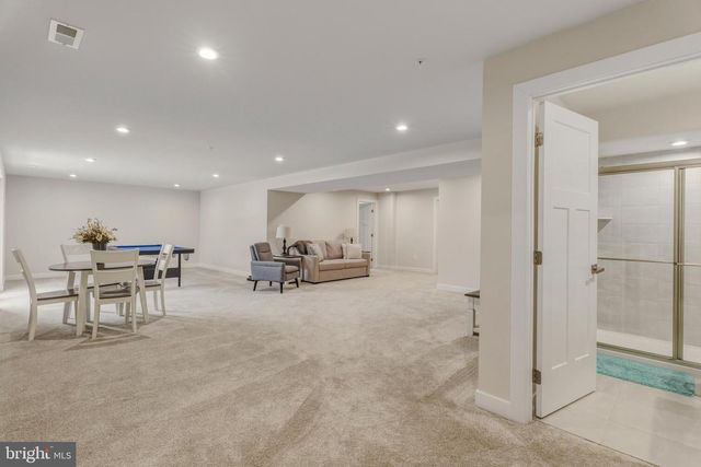 765 SAGEBRUSH LOOP, Aberdeen, MD 21001