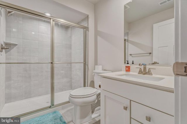 765 SAGEBRUSH LOOP, Aberdeen, MD 21001