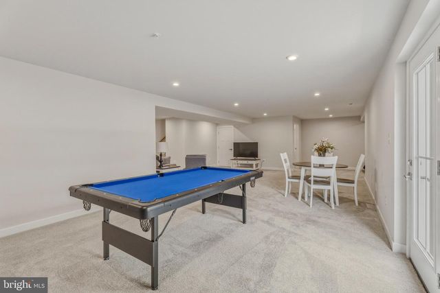 765 SAGEBRUSH LOOP, Aberdeen, MD 21001