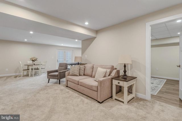 765 SAGEBRUSH LOOP, Aberdeen, MD 21001