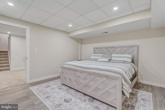 765 SAGEBRUSH LOOP, Aberdeen, MD 21001