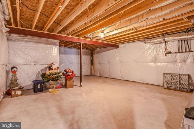 765 SAGEBRUSH LOOP, Aberdeen, MD 21001