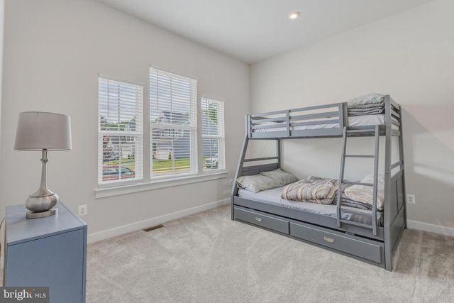 765 SAGEBRUSH LOOP, Aberdeen, MD 21001
