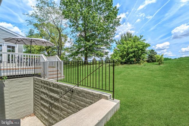 765 SAGEBRUSH LOOP, Aberdeen, MD 21001