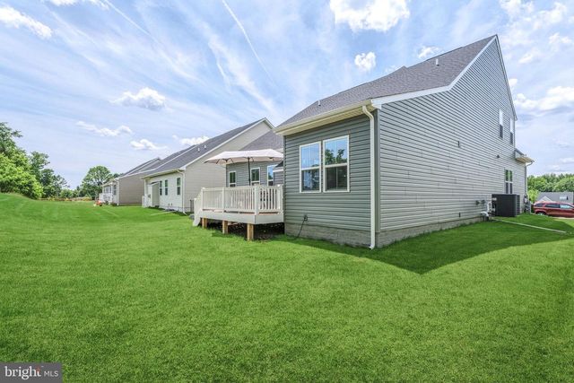 765 SAGEBRUSH LOOP, Aberdeen, MD 21001