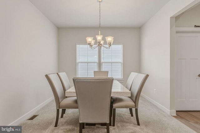 765 SAGEBRUSH LOOP, Aberdeen, MD 21001