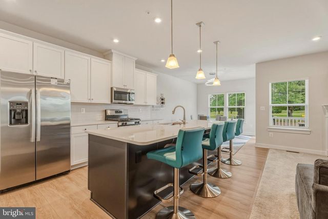 765 SAGEBRUSH LOOP, Aberdeen, MD 21001