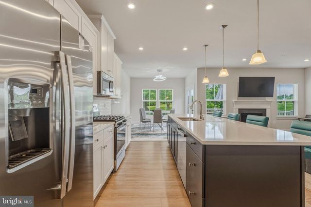 765 SAGEBRUSH LOOP, Aberdeen, MD 21001