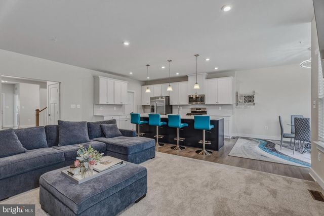 765 SAGEBRUSH LOOP, Aberdeen, MD 21001
