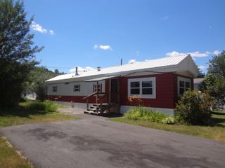 303 Old Lake Shore Rd Lot B4, Gilford, NH 03249