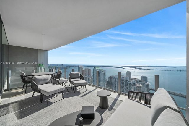 300 Biscayne Blvd Way 4602, Miami, FL 33131