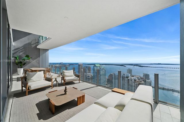 300 Biscayne Blvd Way 4602, Miami, FL 33131