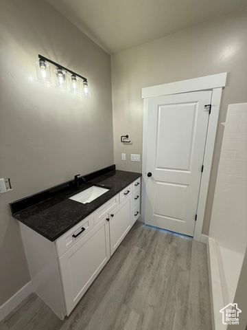 1453 W 975 S, Vernal, UT 84078