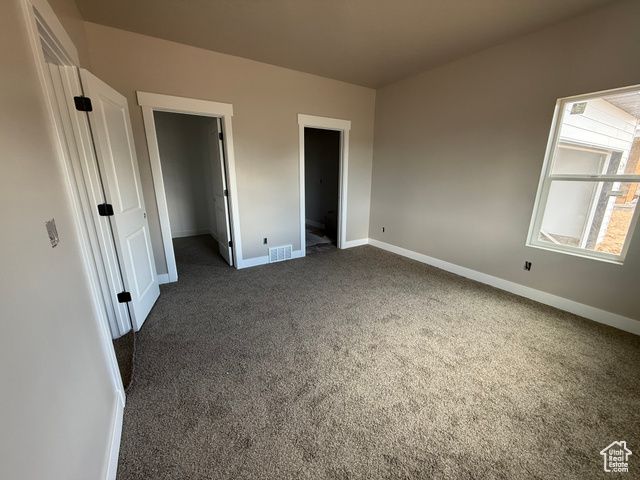 1453 W 975 S, Vernal, UT 84078