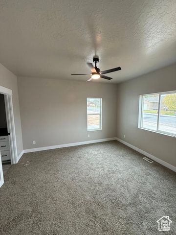 1453 W 975 S, Vernal, UT 84078