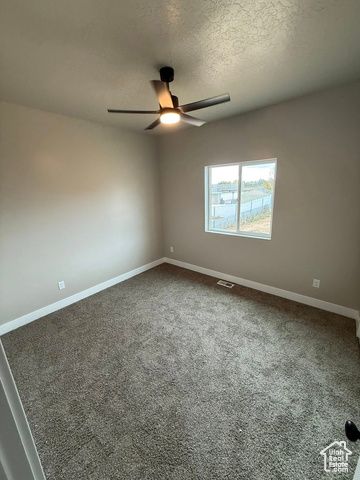 1453 W 975 S, Vernal, UT 84078