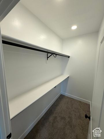 1453 W 975 S, Vernal, UT 84078