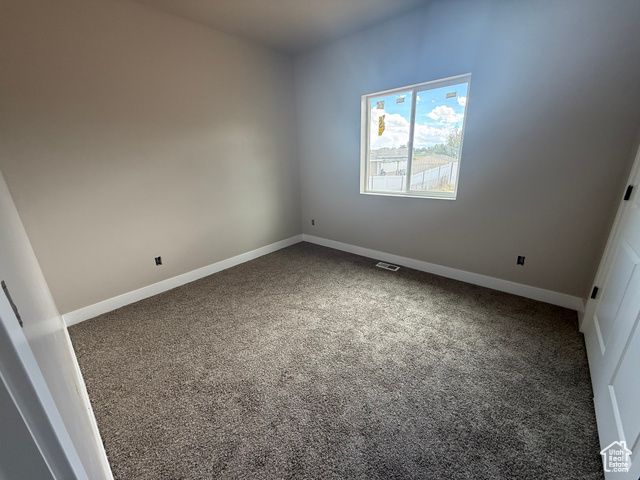 1453 W 975 S, Vernal, UT 84078