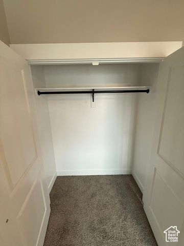 1453 W 975 S, Vernal, UT 84078