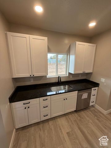 1453 W 975 S, Vernal, UT 84078