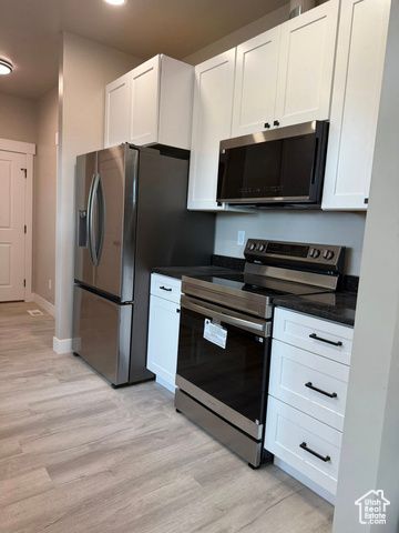 1453 W 975 S, Vernal, UT 84078