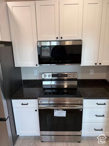 1453 W 975 S, Vernal, UT 84078