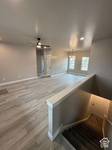 1453 W 975 S, Vernal, UT 84078