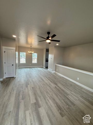 1453 W 975 S, Vernal, UT 84078