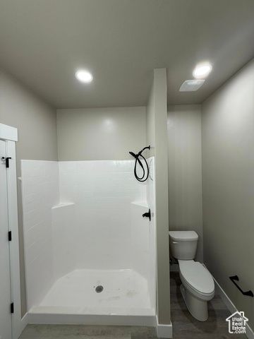 1453 W 975 S, Vernal, UT 84078