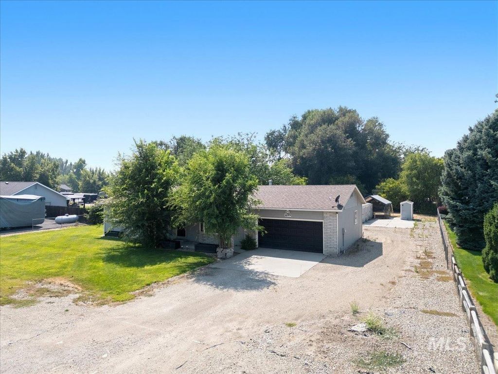 1699 Syringa Dr, Emmett, ID 83617 photo 5