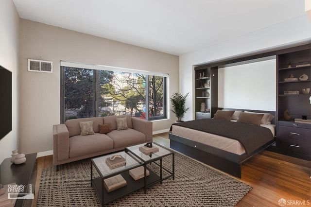 55 Page Street 213, San Francisco, CA 94102