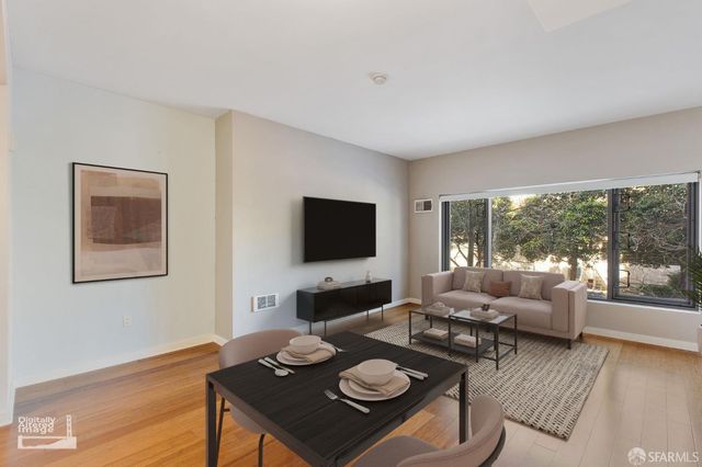 55 Page Street 213, San Francisco, CA 94102