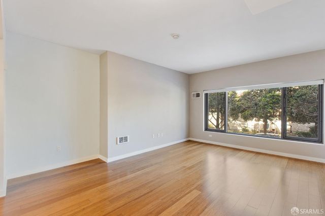 55 Page Street 213, San Francisco, CA 94102